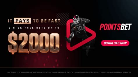 pointsbet contact number